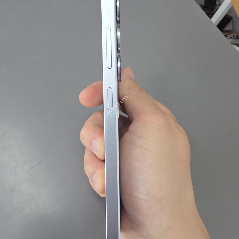 (5880)������s25 256 �Ǹ��մϴ�