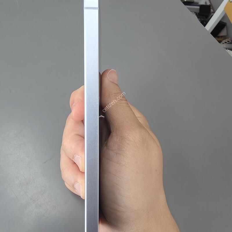 (5880)������s25 256 �Ǹ��մϴ�