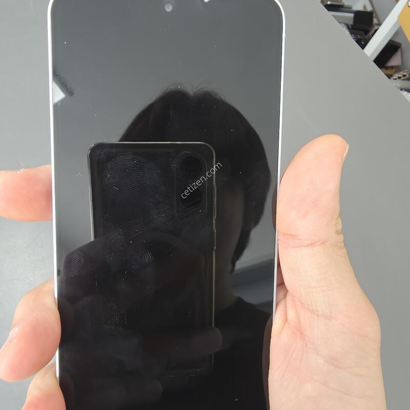 (5880)������s25 256 �Ǹ��մϴ�