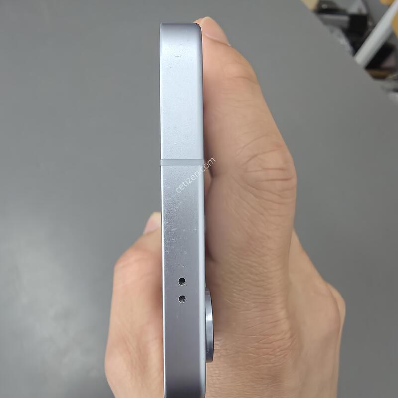 (5880)������s25 256 �Ǹ��մϴ�