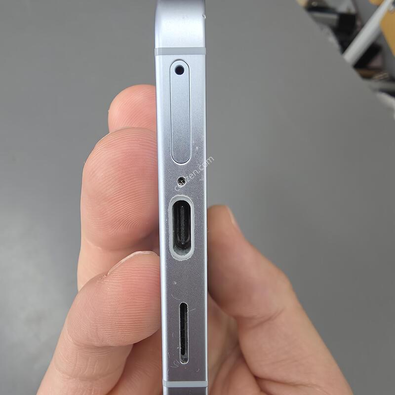 (5880)������s25 256 �Ǹ��մϴ�