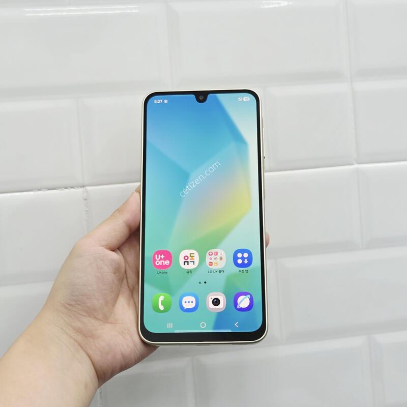 �����ù���4 ��� 128GB
