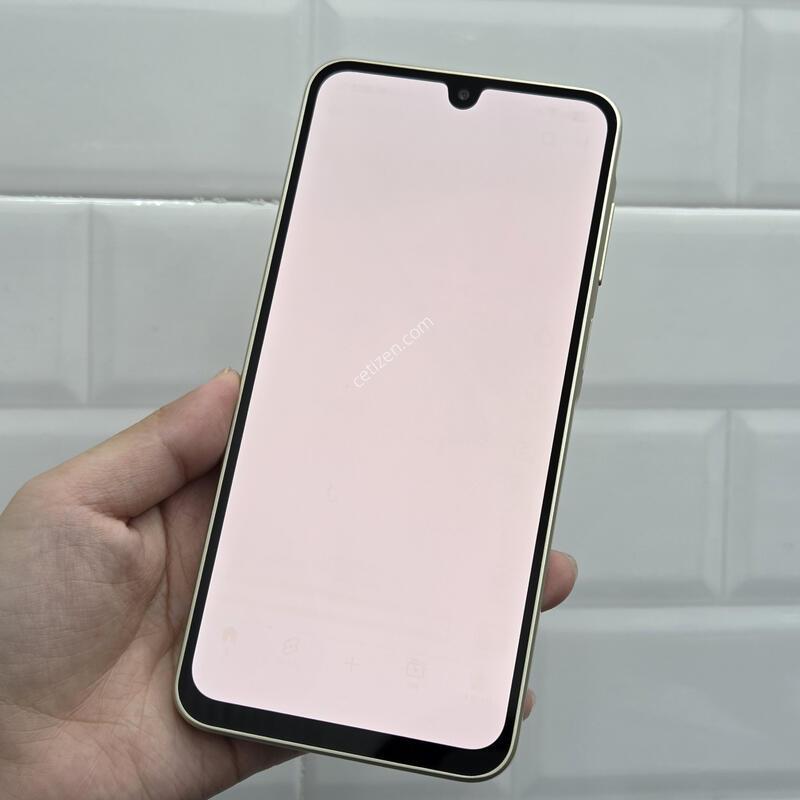 �����ù���4 ��� 128GB