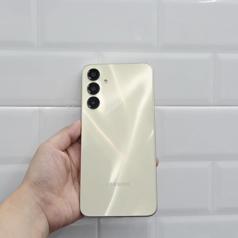 �����ù���4 ��� 128GB
