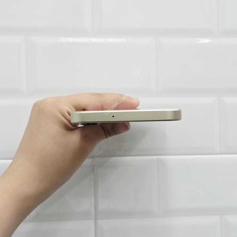 �����ù���4 ��� 128GB