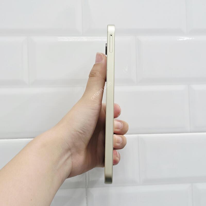 �����ù���4 ��� 128GB