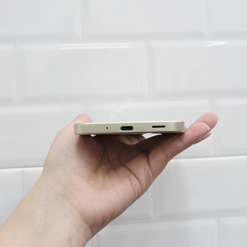 �����ù���4 ��� 128GB