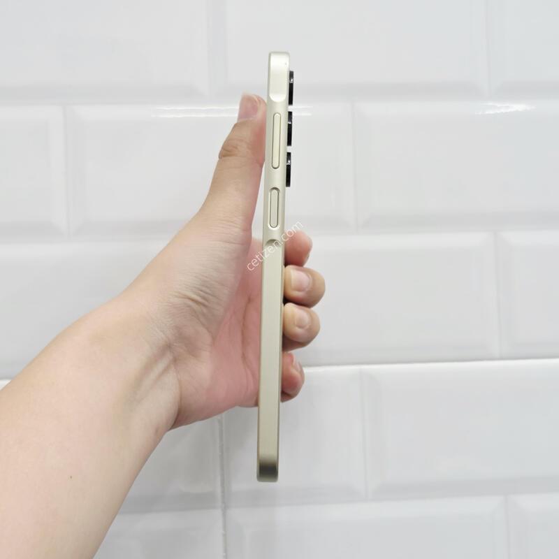 �����ù���4 ��� 128GB