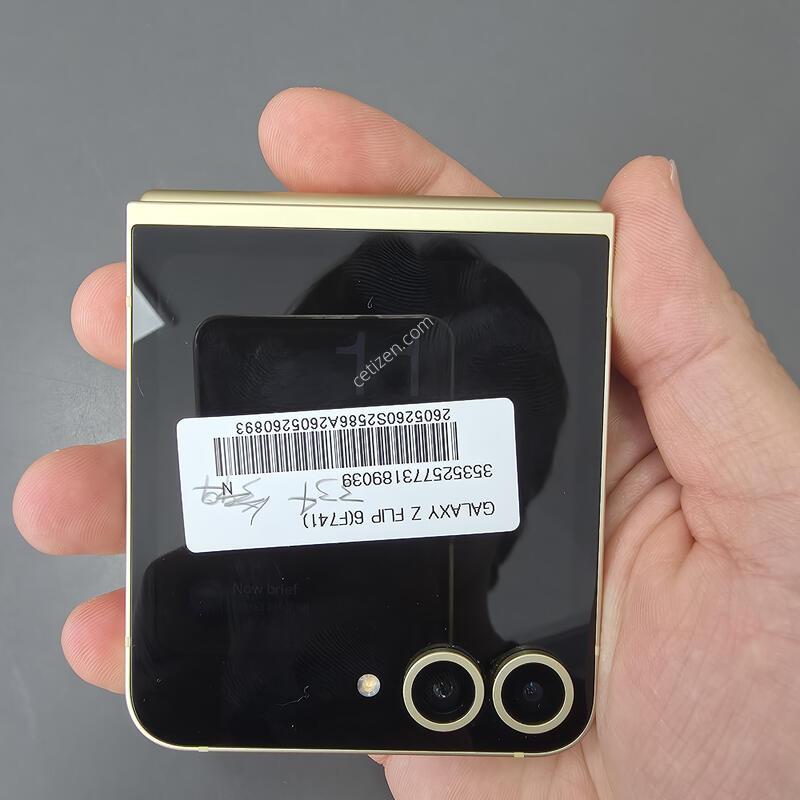 (334)������z�ø�6 256 �Ǹ��մϴ�