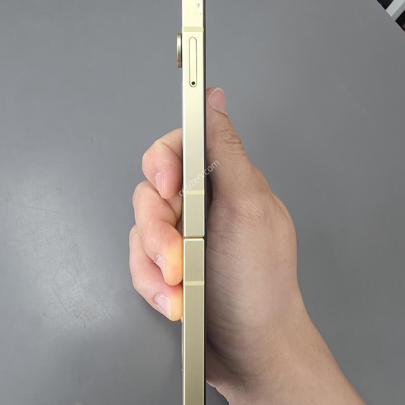 (334)������z�ø�6 256 �Ǹ��մϴ�