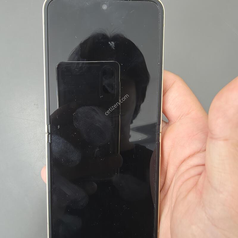 (334)������z�ø�6 256 �Ǹ��մϴ�