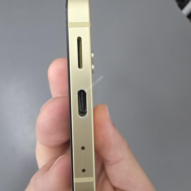 (334)������z�ø�6 256 �Ǹ��մϴ�