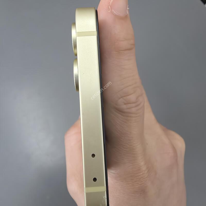 (334)������z�ø�6 256 �Ǹ��մϴ�