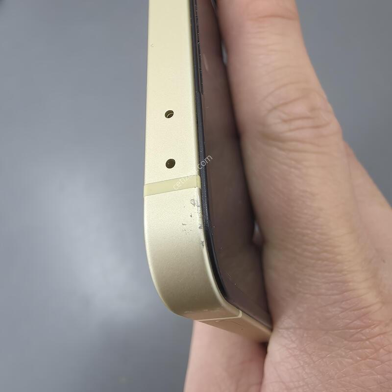 (334)������z�ø�6 256 �Ǹ��մϴ�