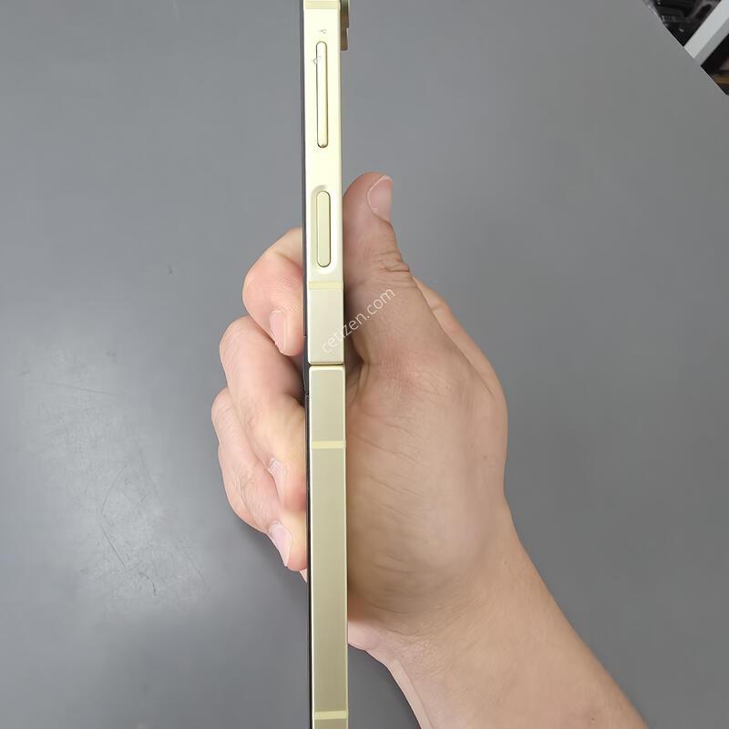 (334)������z�ø�6 256 �Ǹ��մϴ�