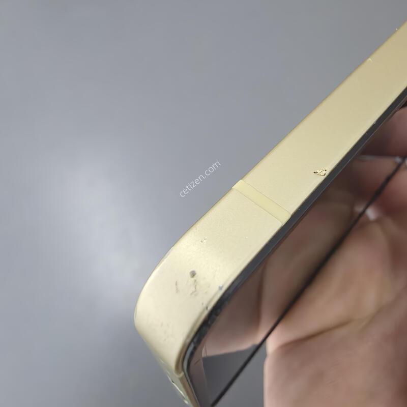 (334)������z�ø�6 256 �Ǹ��մϴ�