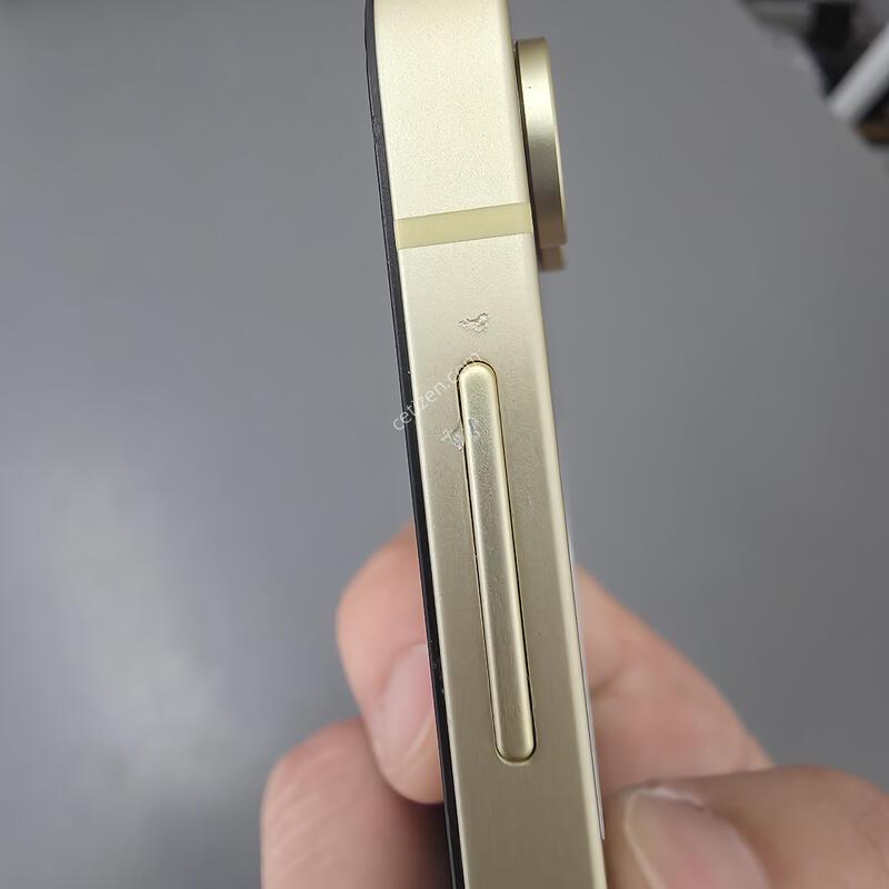 (334)������z�ø�6 256 �Ǹ��մϴ�