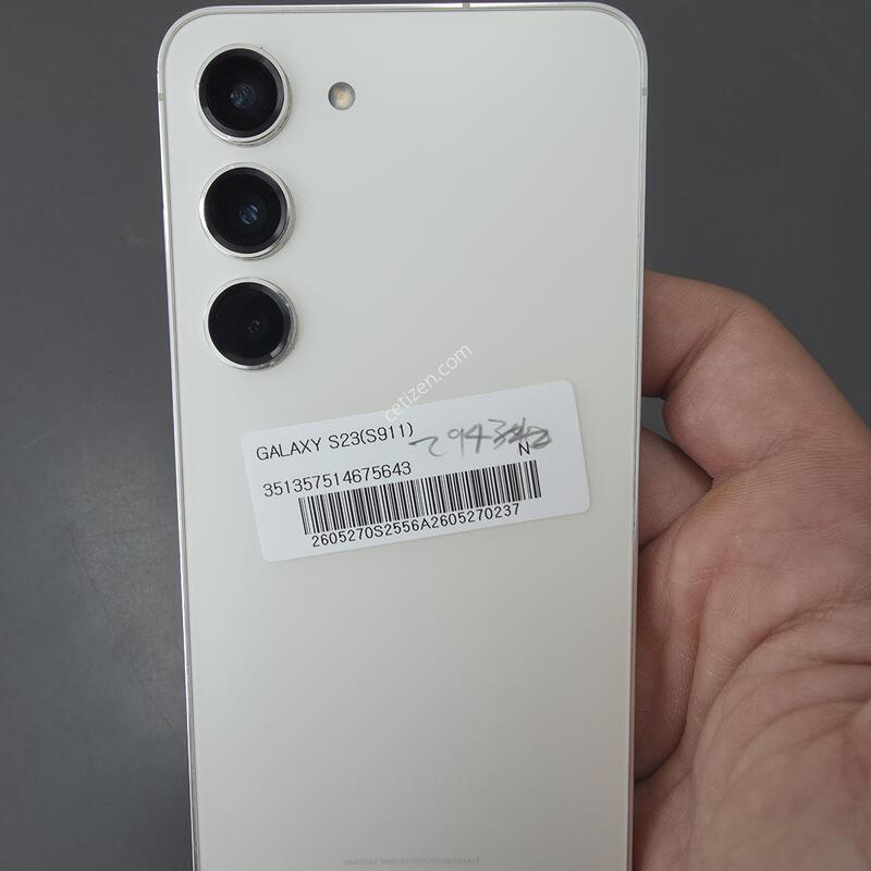 (294)������s23 256 �Ǹ��մϴ�