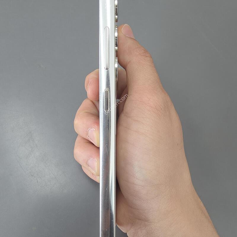 (294)������s23 256 �Ǹ��մϴ�