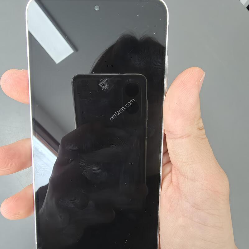(294)������s23 256 �Ǹ��մϴ�
