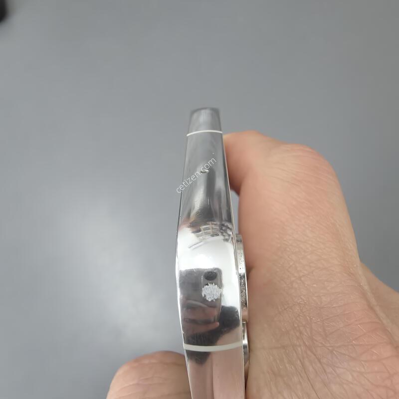 (294)������s23 256 �Ǹ��մϴ�