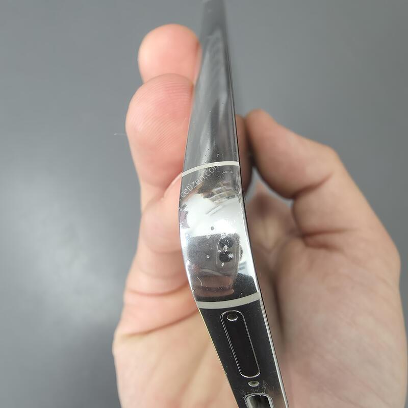 (294)������s23 256 �Ǹ��մϴ�