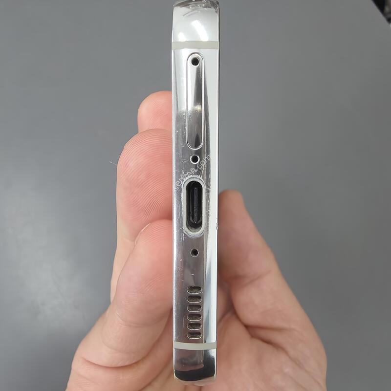 (294)������s23 256 �Ǹ��մϴ�
