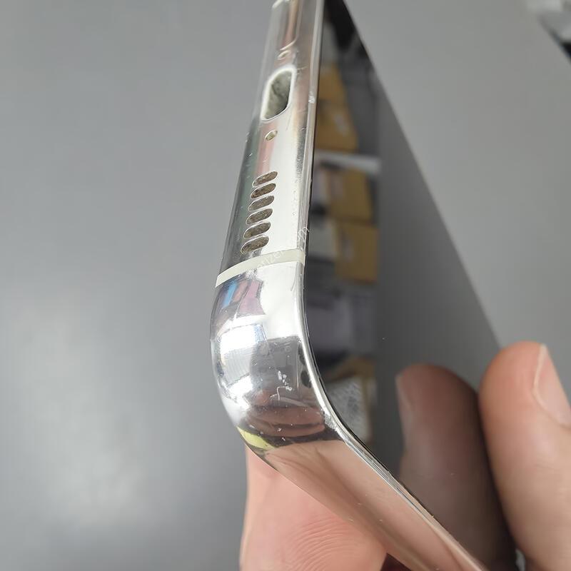 (294)������s23 256 �Ǹ��մϴ�