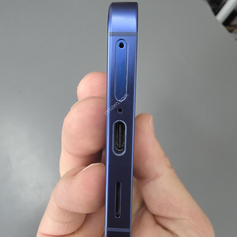 (6117)������s25 256 �Ǹ��մϴ�
