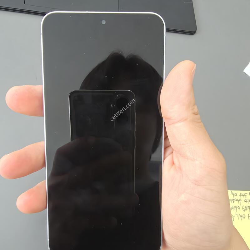 (6235)������s25 256 �Ǹ��մϴ�