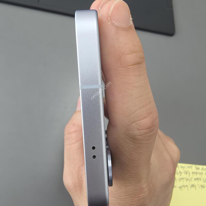 (6235)������s25 256 �Ǹ��մϴ�