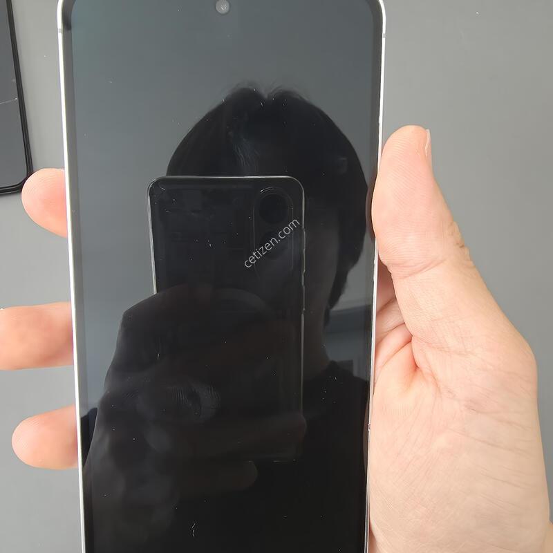 (3520)������s24fe 256 �Ǹ��մϴ�