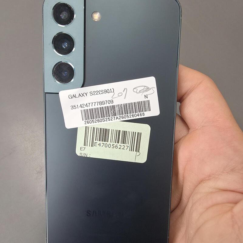 (207)������s22 256 �Ǹ��մϴ�