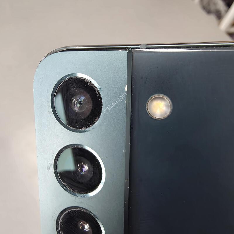 (207)������s22 256 �Ǹ��մϴ�