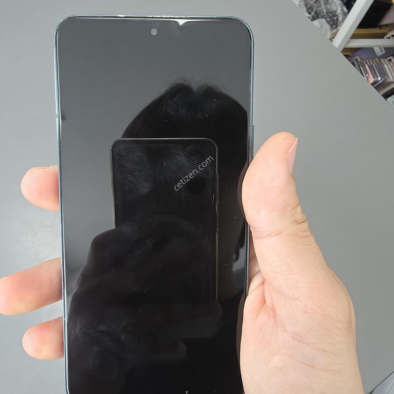 (207)������s22 256 �Ǹ��մϴ�