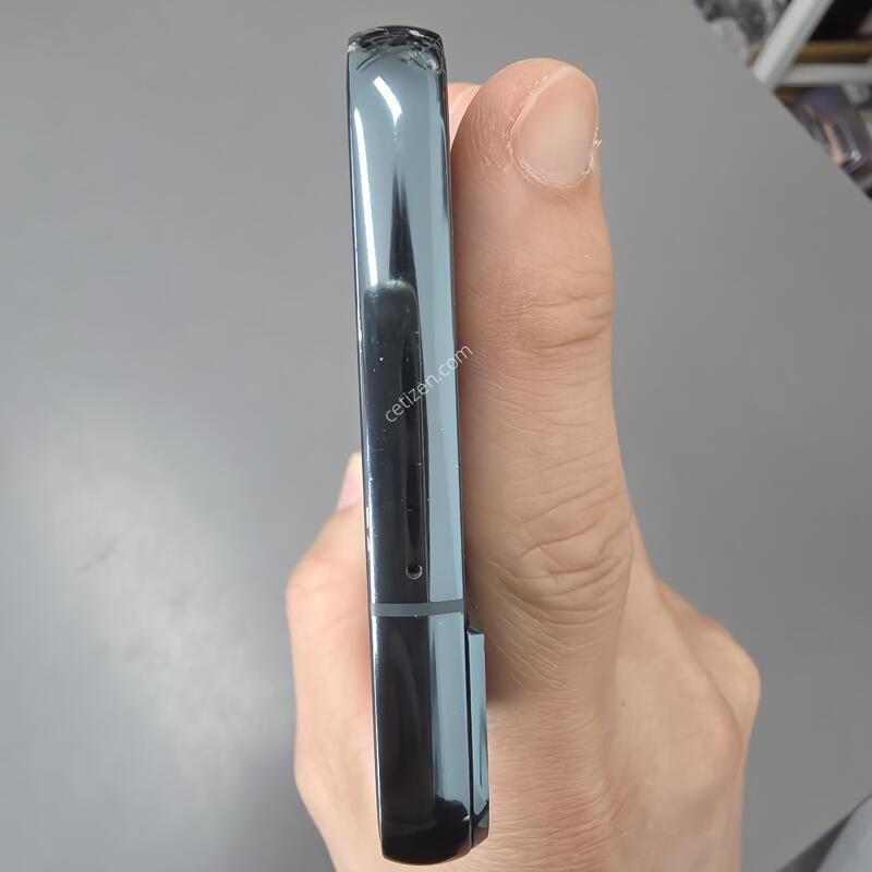 (207)������s22 256 �Ǹ��մϴ�