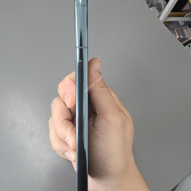 (207)������s22 256 �Ǹ��մϴ�
