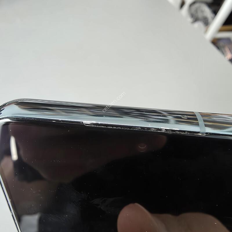 (207)������s22 256 �Ǹ��մϴ�