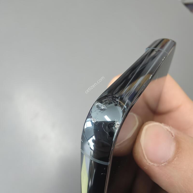 (207)������s22 256 �Ǹ��մϴ�