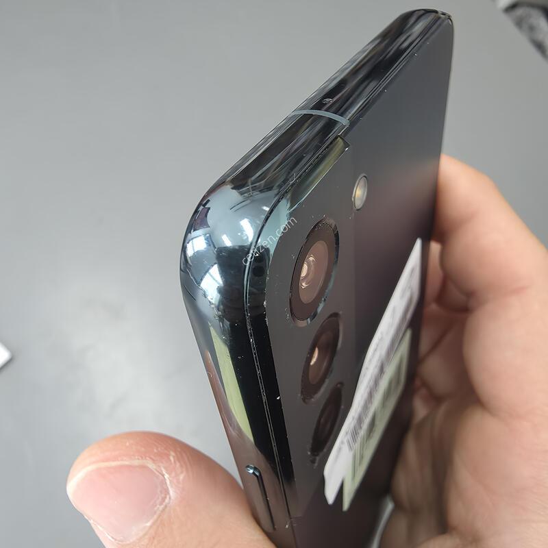 (207)������s22 256 �Ǹ��մϴ�