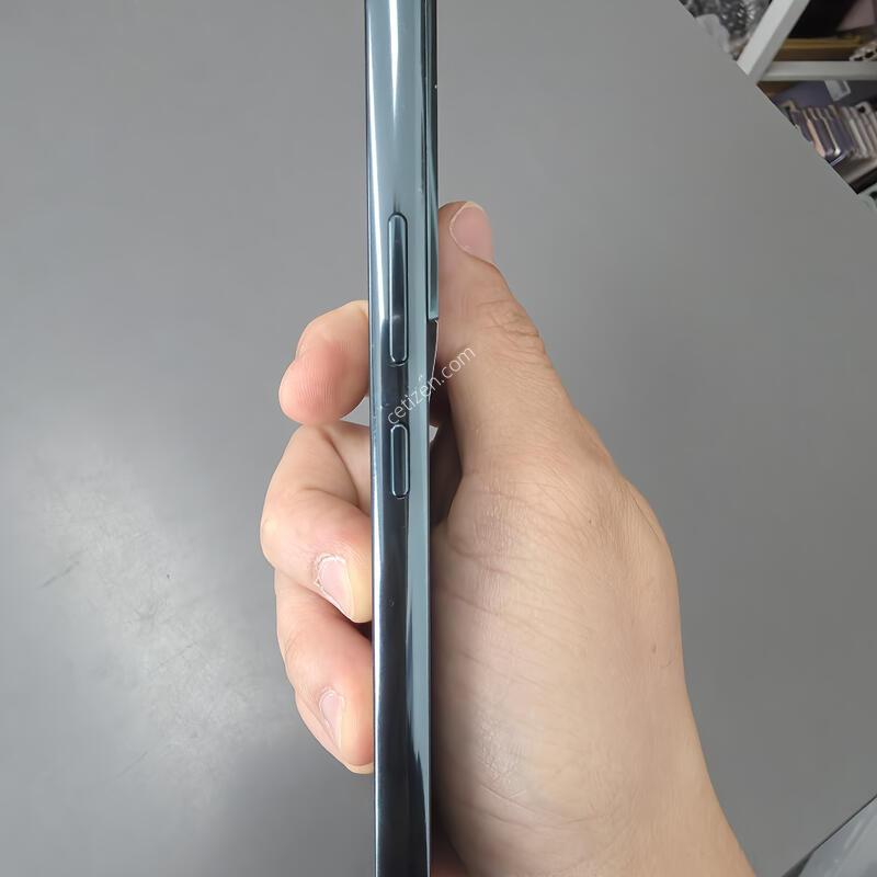 (207)������s22 256 �Ǹ��մϴ�