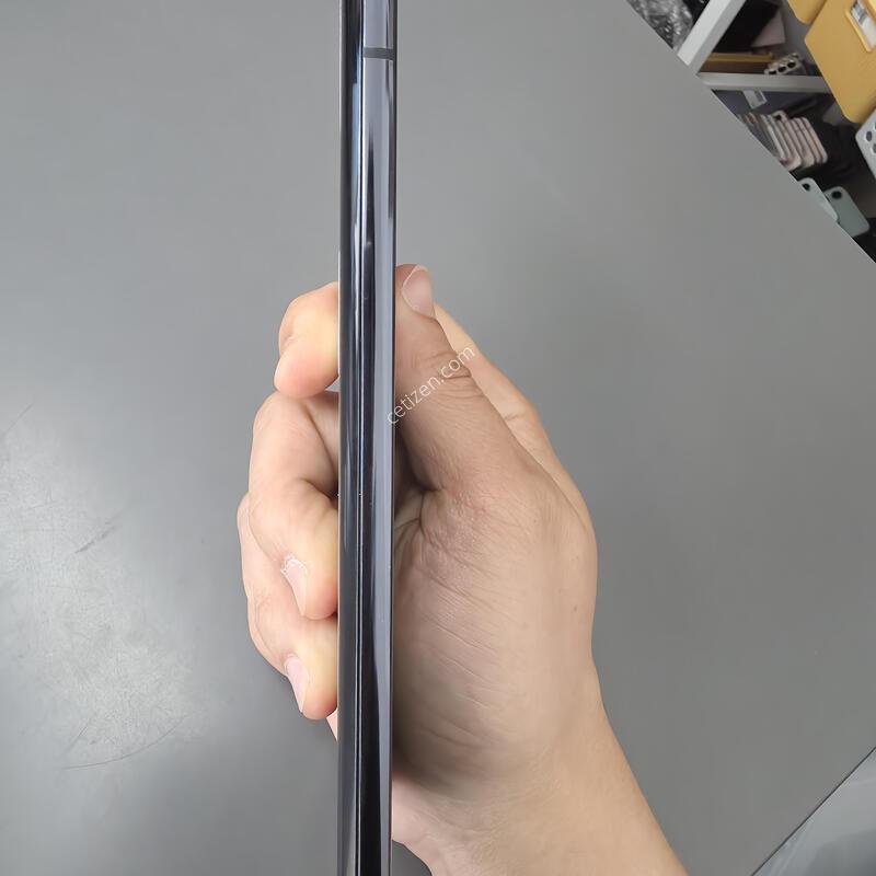 (701)������a90 128 �Ǹ��մϴ�