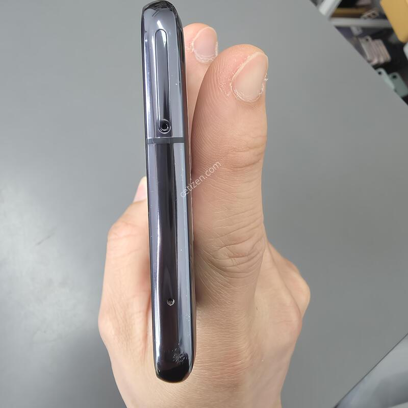 (701)������a90 128 �Ǹ��մϴ�