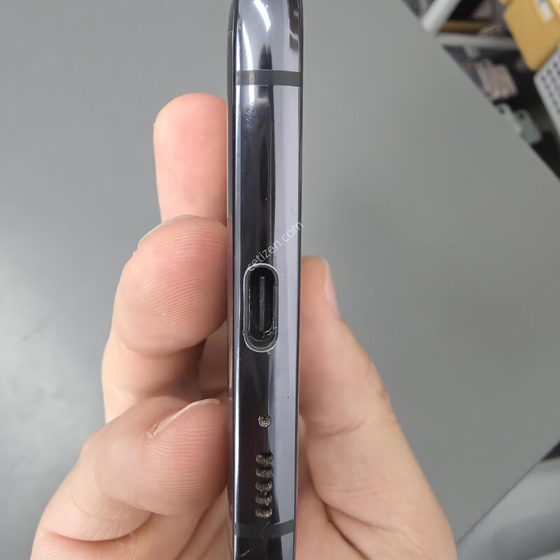 (701)������a90 128 �Ǹ��մϴ�