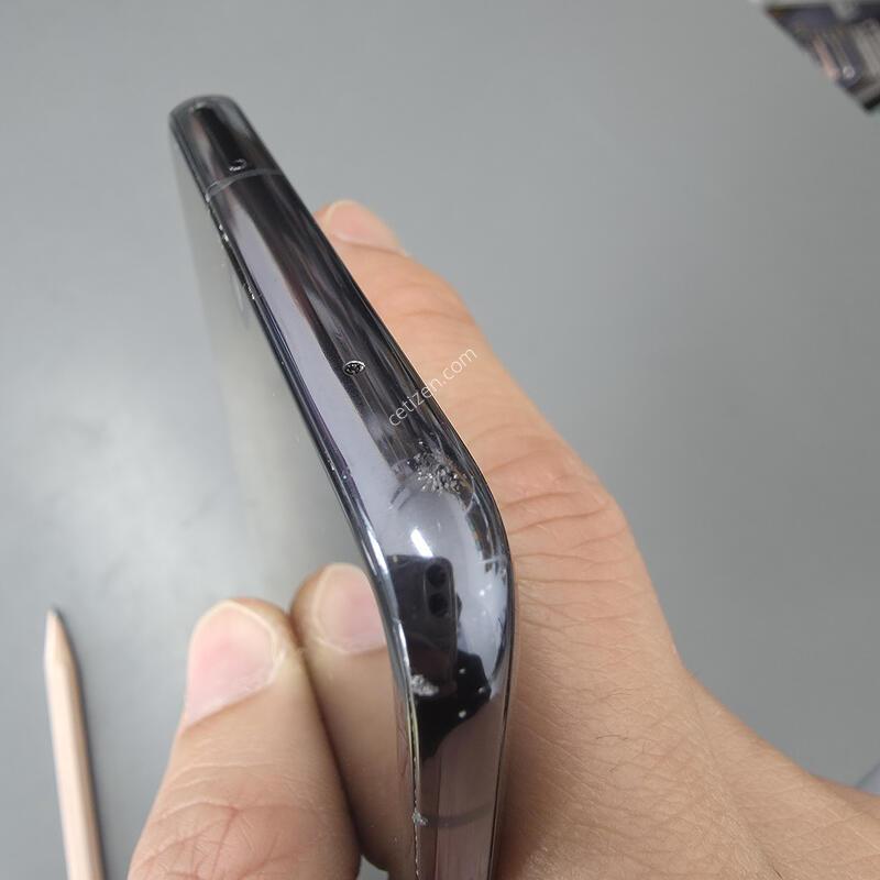 (701)������a90 128 �Ǹ��մϴ�