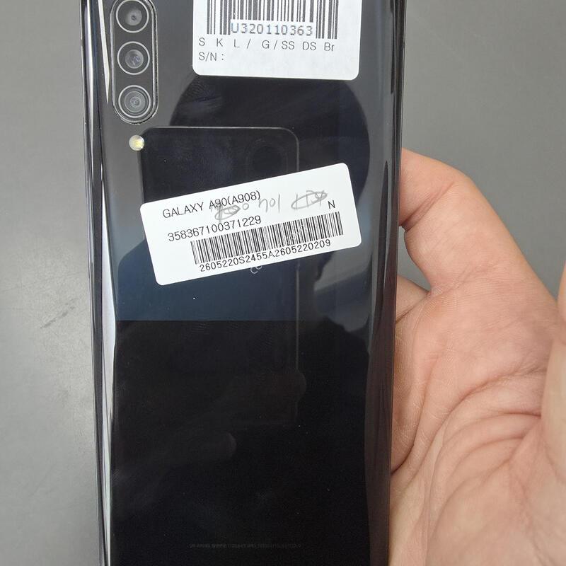 (701)������a90 128 �Ǹ��մϴ�