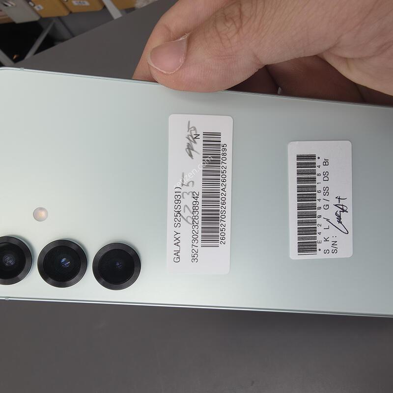 (6235)������s25 256 �Ǹ��մϴ�
