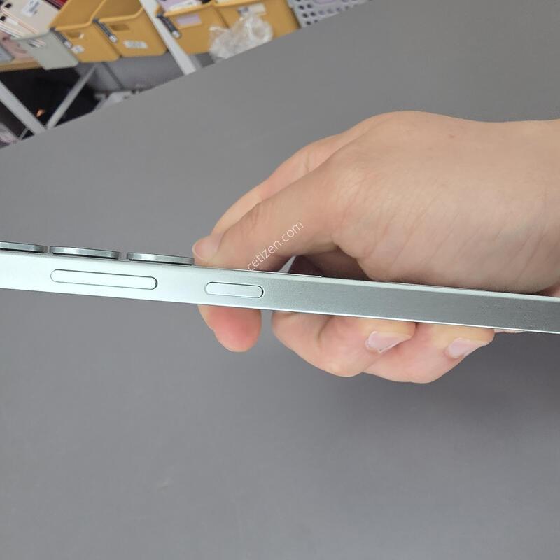 (6235)������s25 256 �Ǹ��մϴ�