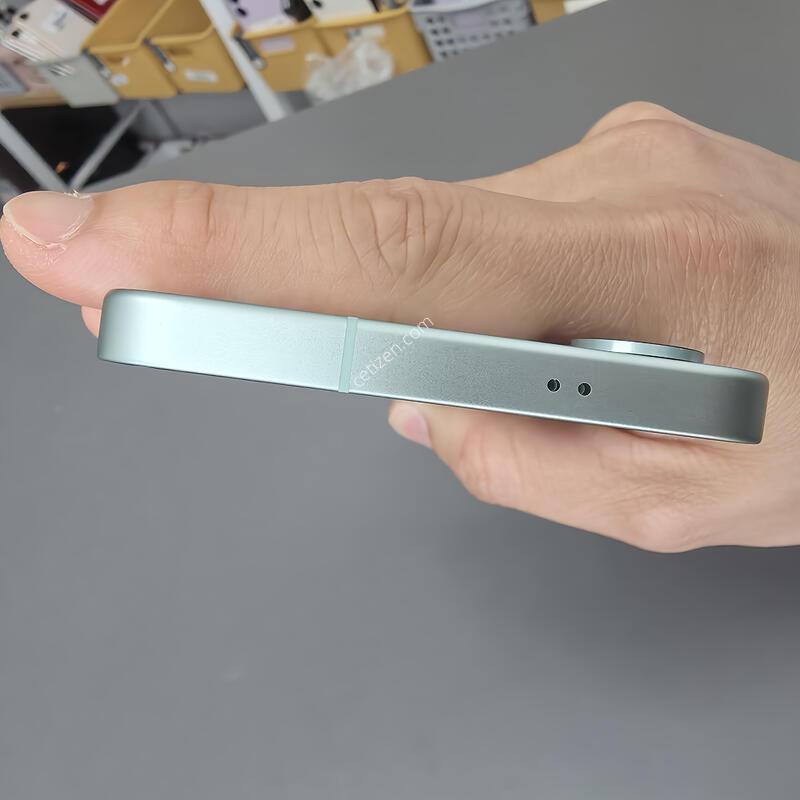 (6235)������s25 256 �Ǹ��մϴ�