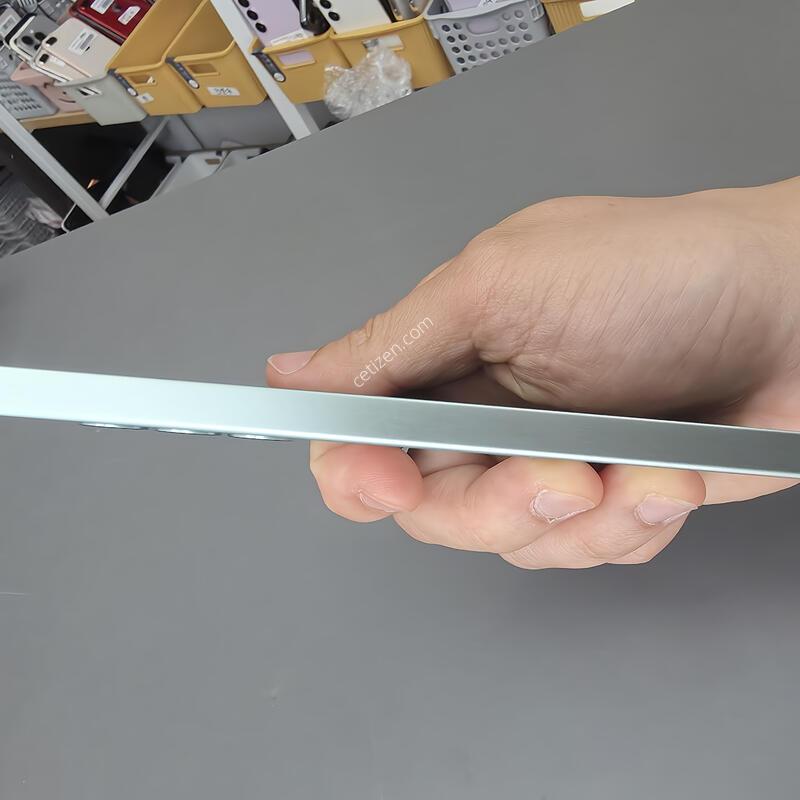 (6235)������s25 256 �Ǹ��մϴ�